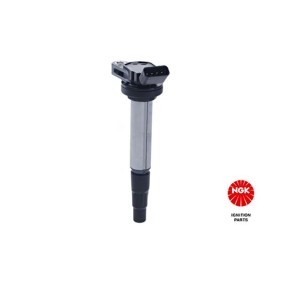 Comprar Bobina de encendido de NGK 48395 a bajo precio de 32,18 €