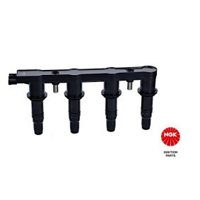 Zündspule 48407 von NGK günstig für 179,26 € online kaufen