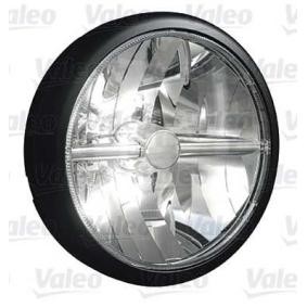 Achetez des Projecteur longue portée VALEO 045304 à prix pour 282,83 €