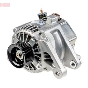 Lichtmaschine DAN1079 von DENSO günstig für 263,00 € online kaufen