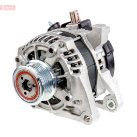 Lichtmaschine für TOYOTA von DENSO