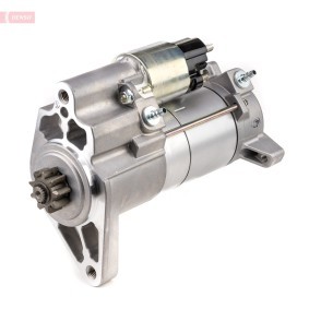 Anlasser DSN976 von DENSO günstig für 269,28 € online kaufen