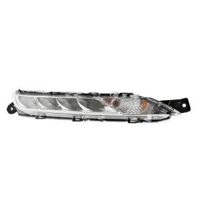 Comprar Luz diurna de VALEO 045153 a bajo precio de 175,61 €