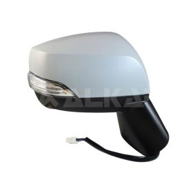 Außenspiegel 6144898 von ALKAR günstig für 196,36 € online kaufen