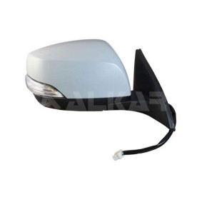Außenspiegel 6144897 von ALKAR günstig für 180,92 € online kaufen
