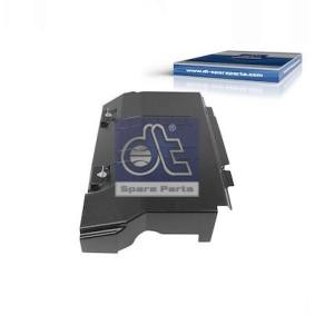 Achetez des Revêtement DT Spare Parts 2.20016 à prix pour 46,95 €