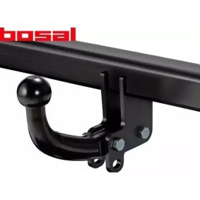 Köp Dragkrok av BOSAL 044-991 till det låga priset 2688,85 kr