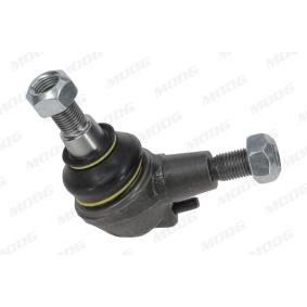 Traggelenk ME-BJ-10684 von MOOG günstig für 19,82 € online kaufen