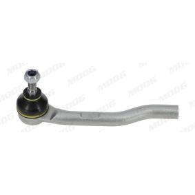 Compre Ponteira de direção de MOOG online para Sunny Sedan (N17) a preços moderados
