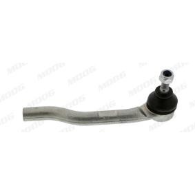 Compre Ponteira de direção de MOOG online para Sunny Sedan (N17) a preços moderados