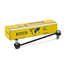 Osta Tanko, kallistuksenvaimennin MOOG:llä HY-LS-13297 edullisesti hintaan 15,60 €