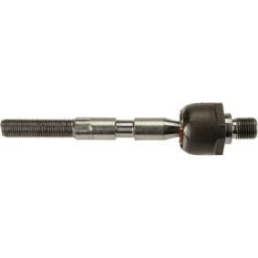 Axialgelenk, Spurstange JAR1279 HYUNDAI von TRW