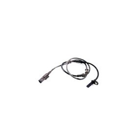 ABS-Sensor 24.0711-5388.3 von ATE günstig für 21,36 € online kaufen