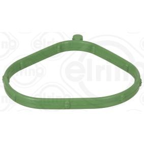 Comprar Junta, colector de admisión de ELRING 283.380 a bajo precio de 8,59 €