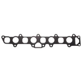 Compre Junta, colector de admissão da ELRING 305.410 a um preço baixo por 16,14 €