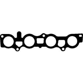 Comprar Junta, colector de escape de ELRING 305.710 a bajo precio de 13,85 €