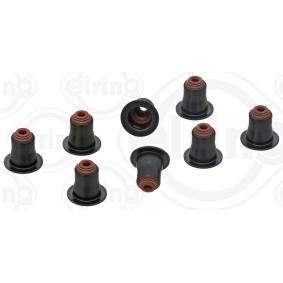 Compre Retentor de válvula de ELRING online para X2 (U10) a preços moderados