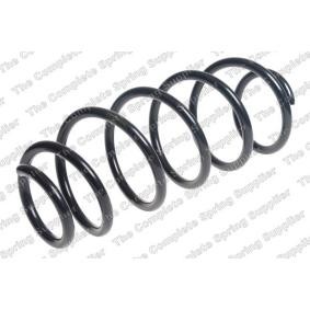 Fahrwerksfeder 4095857 von LESJÖFORS günstig für 65,72 € online kaufen