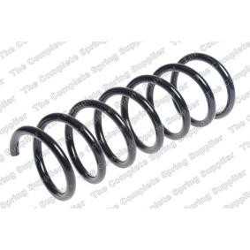 Fahrwerksfeder 4295864 von LESJÖFORS günstig für 39,78 € online kaufen