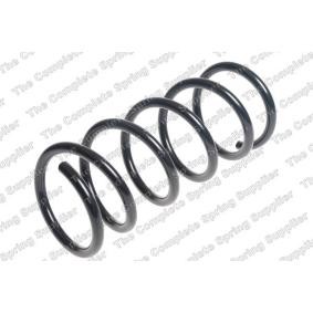 Fahrwerksfeder 4295871 von LESJÖFORS günstig für 53,06 € online kaufen