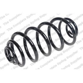 Fahrwerksfeder 5263504 von LESJÖFORS günstig für 47,28 € online kaufen
