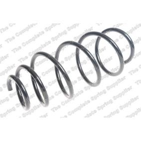 Fahrwerksfeder 4014220 von LESJÖFORS günstig für 29,22 € online kaufen