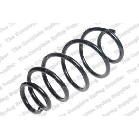 Fahrwerksfeder 4014225 von LESJÖFORS günstig für 51,42 € online kaufen