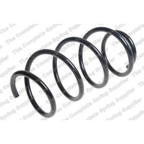 Compre Mola de suspensão da LESJÖFORS 4026229 a um preço baixo por 47,33 €