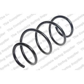 Fahrwerksfeder 4088933 von LESJÖFORS günstig für 33,65 € online kaufen