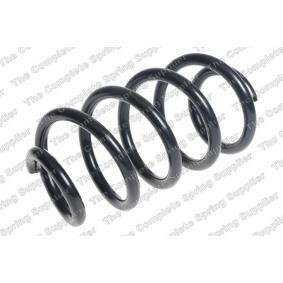 Fahrwerksfeder 4217005 von LESJÖFORS günstig für 60,45 € online kaufen