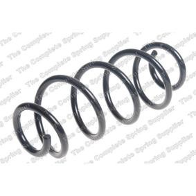 Fahrwerksfeder 4288926 von LESJÖFORS günstig für 22,92 € online kaufen