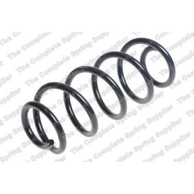 Fahrwerksfeder 4288927 von LESJÖFORS günstig für 38,91 € online kaufen