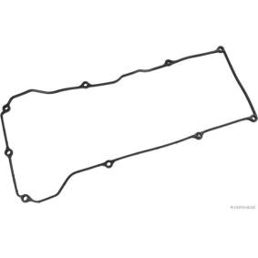 Acquista Guarnizione, Copritestata da HERTH+BUSS JAKOPARTS J1221059 a buon mercato per soli 11,92 €