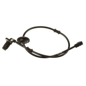 ABS-Sensor GBS2160 von TRW günstig für 41,64 € online kaufen