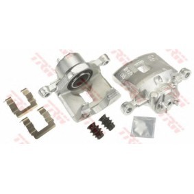 Bremssattel BHW1038E von TRW günstig für 79,25 € online kaufen