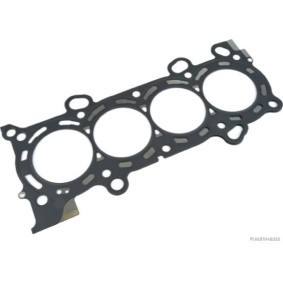 Compre Bombito de embraiagem de HERTH+BUSS JAKOPARTS online para CABSTAR Camião de plataforma/chassis (F23, H41, H42) a preços moderados