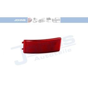 Rückstrahler für FORD von JOHNS