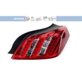 Compre Farolim de JOHNS online para 508 I (8D_) Sedan a preços moderados