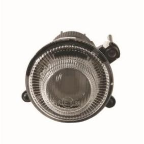 Compre Farol de nevoeiro da ABAKUS 447-2001N-UE a um preço baixo por 57,61 €