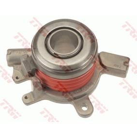 Achetez des Butée hydraulique TRW PJQ236 à prix pour 171,64 €