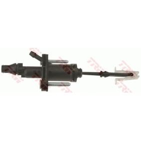 Compre Cilindro transmissor, embraiagem da TRW PNB596 a um preço baixo por 59,03 €