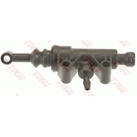 Geberzylinder, Kupplung PND274 von TRW günstig für 56,97 € online kaufen