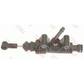 Compre Bomba de embrague de TRW online para Clase E T-modell (S211) a precios moderados