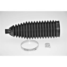 Acquista Cuffia scatola sterzo da SPIDAN online per C3 III Van / Hatchback (SX, SY) a prezzi moderati