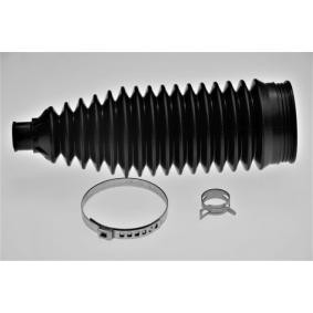 Acquista Cuffia sterzo da SPIDAN 84229 a buon mercato per soli 15,99 €