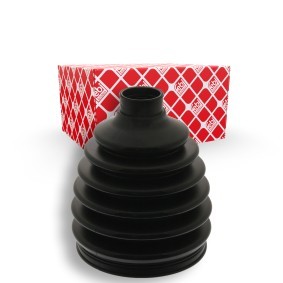 Achetez des Soufflet de cardan FEBI BILSTEIN 44376 à prix pour 12,96 €