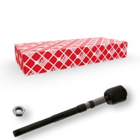 Axialgelenk, Spurstange 43666 von FEBI BILSTEIN günstig für 18,69 € online kaufen