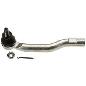 Compre Ponteira de direção de TRW online para Civic IX II Coupe (FG4) a preços moderados