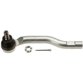 Compre Ponteira de direção de TRW online para Civic IX II Coupe (FG4) a preços moderados