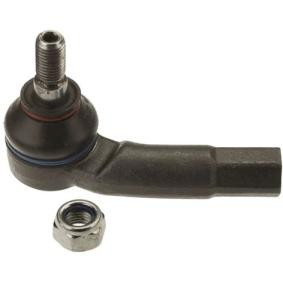 Acquista Testina sterzo da TRW JTE2115 a buon mercato per soli 64,20 €